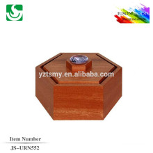 JS-URN552 wholesale urn made in China